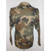 JOR Conjunto Uniforme Woodland Jordaniano
